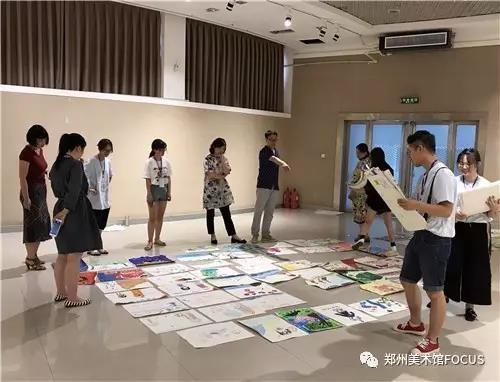 微信图片_20170911145906.jpg