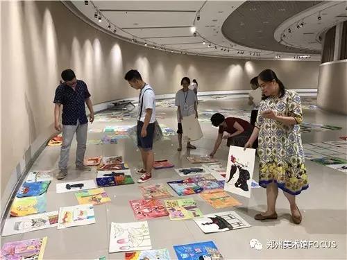 微信图片_20170911145916.jpg