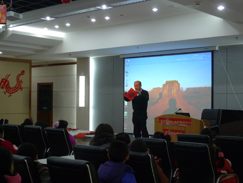 2012010302.jpg