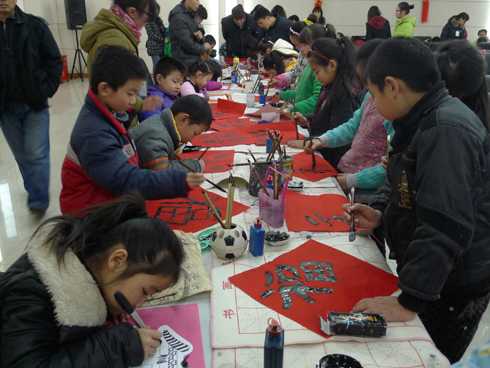 2012010305.jpg
