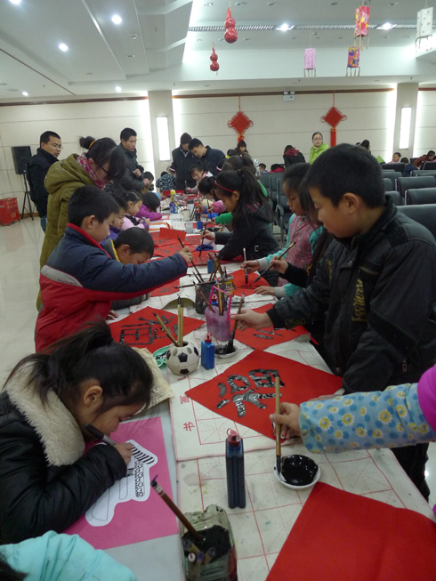 2012010306.jpg