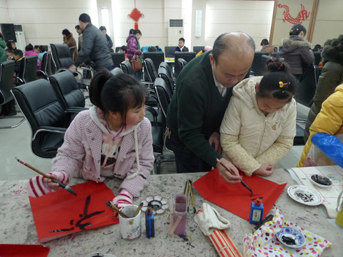 2012010307.jpg