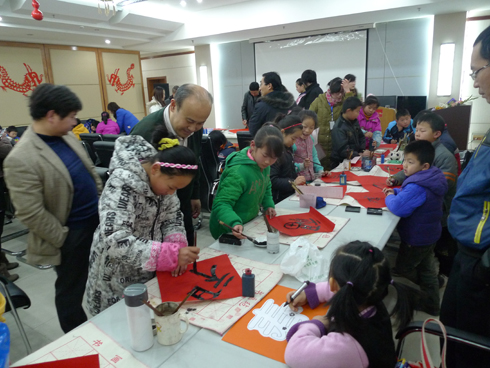 2012010308.jpg
