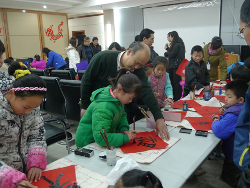 2012010309.jpg