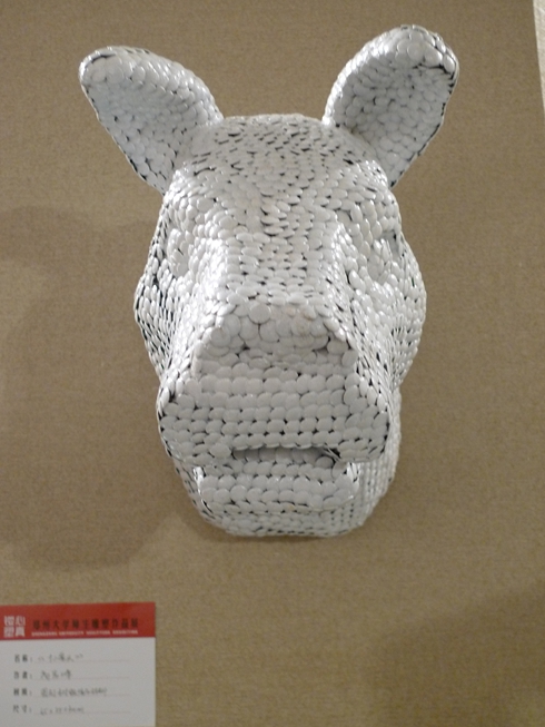 211401011 (11).jpg