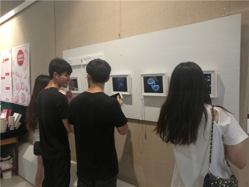 2016053107.jpg