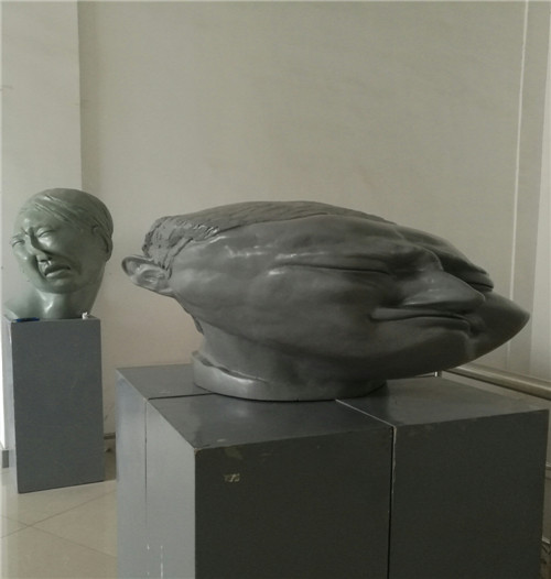 20160531015.jpg