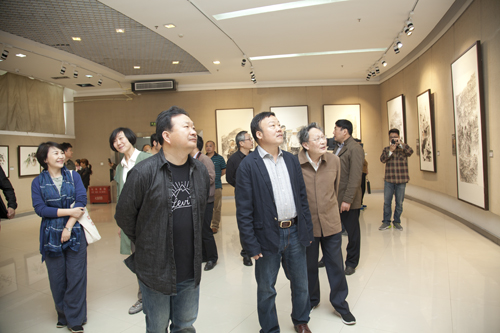 20160419005.jpg