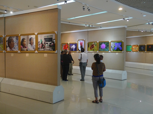 20150918 (1).jpg