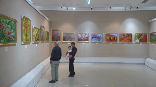 20150918 (2).jpg