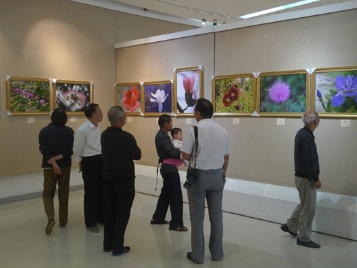 20150918 (4).jpg