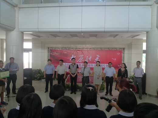 20150901.JPG