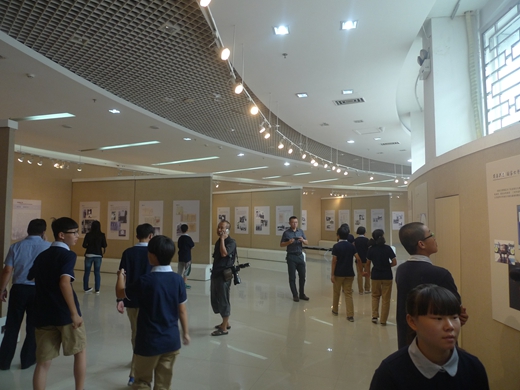 20150901 (2).JPG