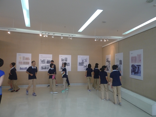 20150901 (4).JPG