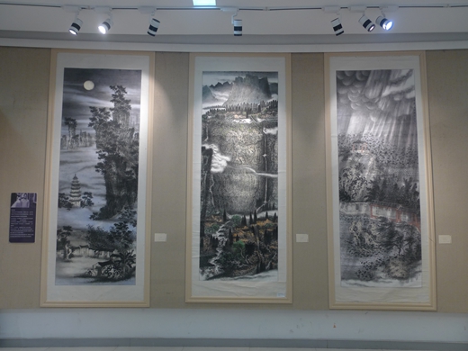 20150825 (6).jpg