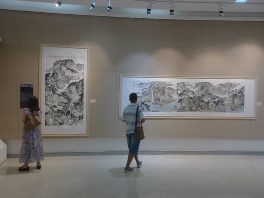 20150825 (8).jpg