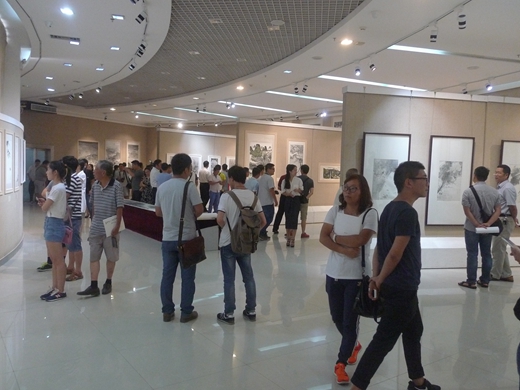 20150825 (10).jpg