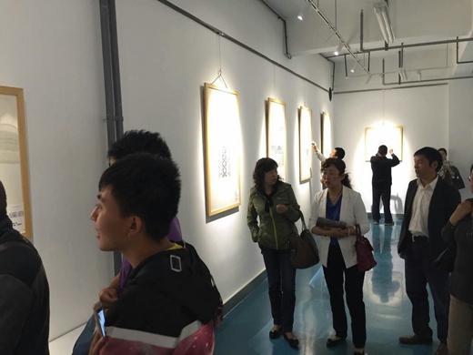 20150813 (4).jpg