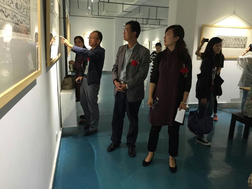20150813 (7).jpg