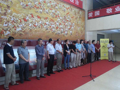 2015080402.jpg