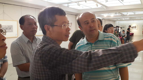 2015080404.jpg