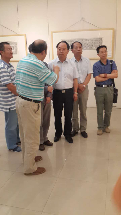 2015080405.jpg