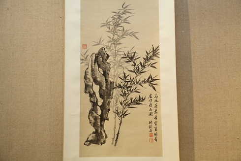 20150414 (4).jpg