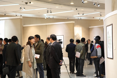 20150414 (2).jpg
