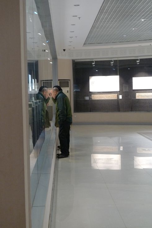 2015020702.JPG