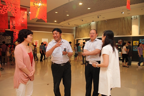 20140524 (3).JPG