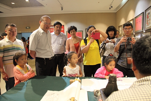 20140524 (4).JPG