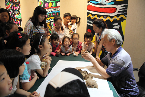 20140524009.jpg