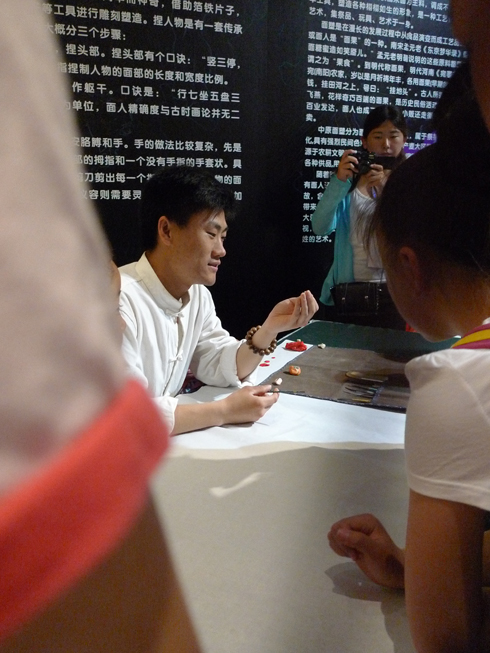 20140524015.jpg