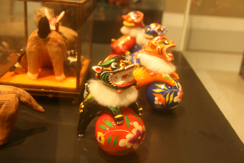 20140524010.jpg