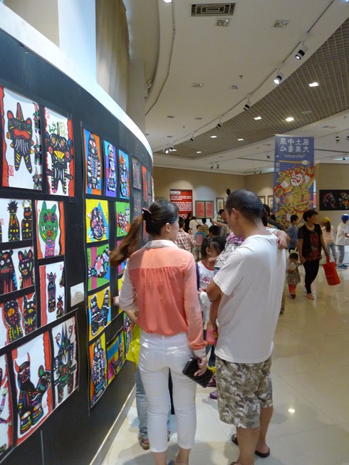 20140524005.jpg