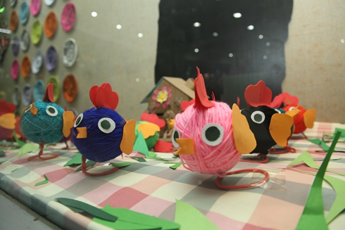 20140524 (31).JPG