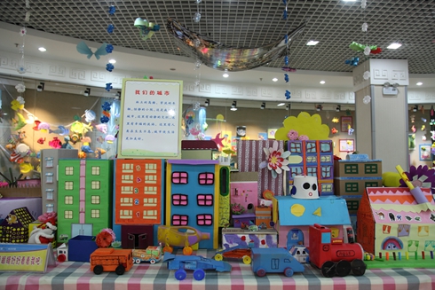 20140524 (32).JPG