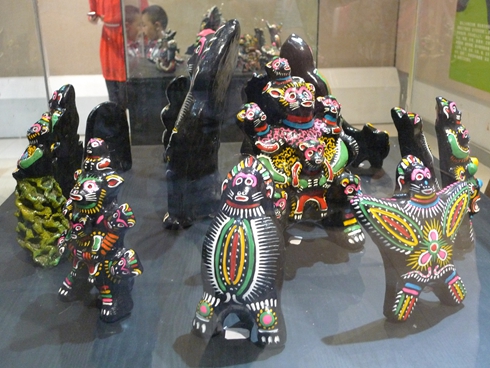 2014 0524 (2).JPG