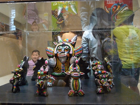 2014 0524 (3).JPG