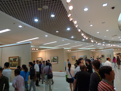 2014052001.jpg