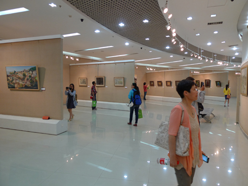 2014052002.jpg