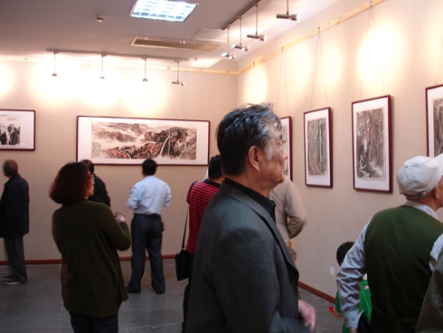 20140513 (4).jpg
