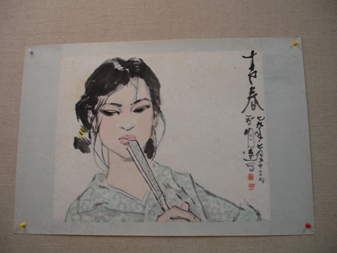 20140513 (9).jpg