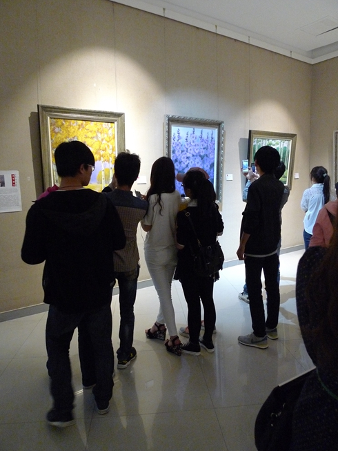 201404302 (4).jpg