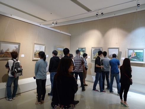 201404302 (5).jpg