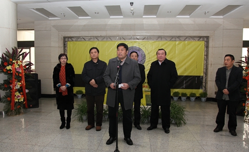 20140108 (1).jpg