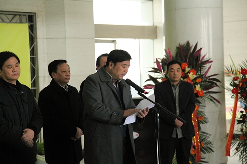 20140108 (2).jpg