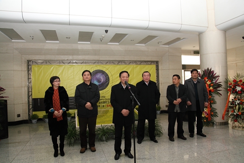 20140108 (3).jpg