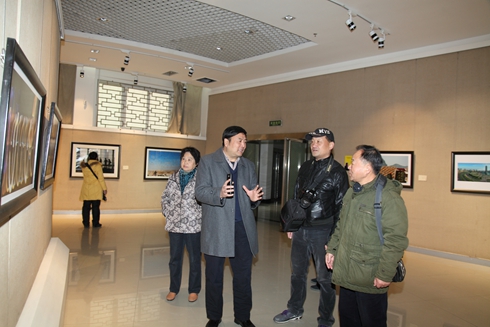 20140108 (4).jpg