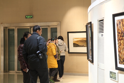 20140108 (6).jpg